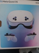 VR okulary Meta Quest 128 gb