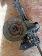 Skrzynia biegów kosiarka traktorek MTD