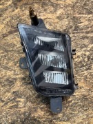 Prawy Halogen Wv Golf 7GTI 