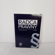 RADCA PRAWNY NR 3(4)/2015