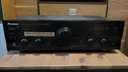 Wzmacniacz Pioneer A-509R