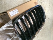 bmw, atrapa ,gril X5,X6 e70,e71e72