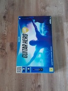 Guitar Hero live wii u