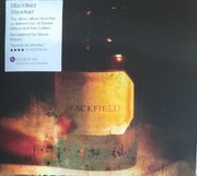 cd Blackfield-Blackfield.