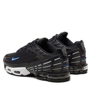 Buty NIKE AIR MAX PLUS III TN HF4294-001 r 46