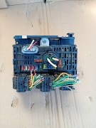 9661682980 Expert Jumpy C4 BSI skrzynka bezpiecznikow z wtyczkami plug&play