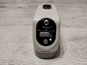 Nowa Wirtualna Bariera Irobot Roomba (bez baterii)