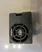 Wentylator SIEMENS 6SL3162-0AB00-0AA0 serwo