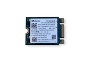 Dysk NVMe M.2 2230 SK Hynix BC501 256GB Szybki Dokładnie Przetestowany