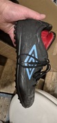 Buty torfy szron orlik 44 puma
