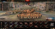 World of tanks wot konto kilkanaście X zbadanych