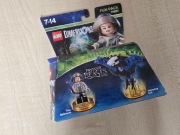 LEGO Tina Goldstein 71257
