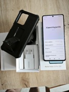 Xiaomi redmi note 12 pro 5g 8/256