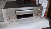 Teac R-H500 - nieużywany - oryginalny Karton Box - Tape Deck - idealny stan