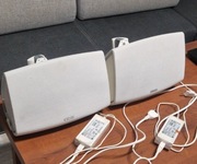 Denon HEOS 5 HS2 - 2 sztuki