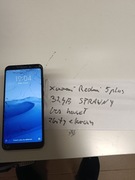 telefon smartfon xiaomi redmi 5 plus sprawny 32 gb 