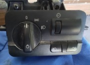 Przełącznik świateł BMW E46 