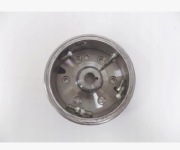 MAGNETO KOŁO MAGNESOWE - HONDA CB 500F PC58