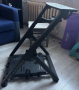 Stelaż Next Level Racing Wheel Stand 2.0