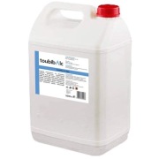 Płyn do dezynfekcji rąk i powierzchni 5L alk70%