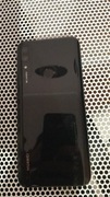 Huawei p smart Z