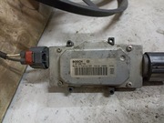 Sterownik wentylatora Volvo V40 D4  1137328713