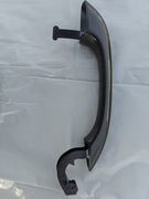 Porsche Macan 95b klamka drzwi prawa 