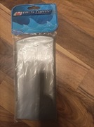 Czepek na basen dla kobiet mężczyzn silikonowy