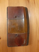 Lampa prawa tył Nysa Warszawa