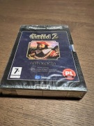 The Guild 2 Antologia Folia