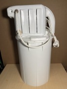 Maselnica elektryczna NOWA