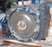 Sprzedam skrzynię biegów powershift automat ford kuga mk1 2,0 4x4  130 KW