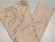 Wr) Champion Wenlock oryginalne spodnie bojówki Roz.36R