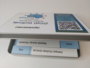 TERAPIA AFAZJI Rzeczowniki Standard