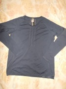 Kari Traa koszulka sport dams. r.L-XL