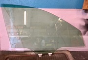 Szyba prawy przód Impreza GH 2008-2010 OE: 61011FG100