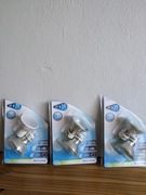 Żarówki LED Grundig GU10 X