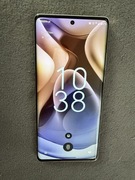 Motorola edge 30ultra