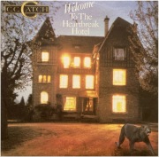 C.C. CATCH – Welcome To The Heartbreak Hotel (Winyl, 1986)