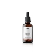 2 SZTUKI ONELS - Skwalan z Trzciny Cukrowej - Squalane 2x