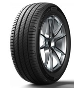 Komplet 4 x Opony Michelin Primacy 4 235/55R19 105 W