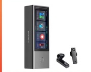 Tłumacz Translator AI Timekettle X1