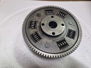 Części do Kawasaki zx-9r