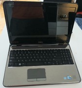 Dell Inspiron 15,6" N5010 Core i3 , 4GB RAM, 500GB HDD, bluetooth,HDMI