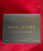 Marco Jacobs Divine Decadence 