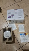 Wzmacniacz sygnału wifi Netgear ex3110 ac750