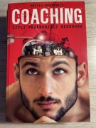 Coaching czyli przebudzacz neuronow  