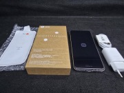 Xiaomi 15 Ultra 6,73" 50MP 512GB Snapdragon SmartPhone 