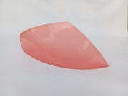 PEUGEOT 307 CC KLOSZ TYLNEJ LAMPY LEWY TYŁ W BŁOLTNIK LAMPA LED