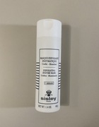 SISLEY maska enzymatyczna 40g